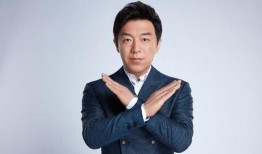 爆料杨紫肖战张艺兴视频,幕后真相引热议