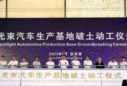 三友集团爆料最新消息新闻,揭秘集团重大动态与未来战略布局