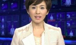 主持人御姐爆料是谁啊视频