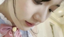 吃瓜女网红视频滤镜图片,一场视觉盛宴与真实生活的碰撞