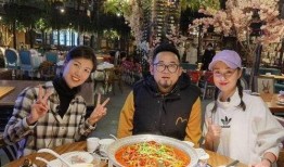 吃瓜网红事件酒吧,揭秘幕后真相与网络舆论漩涡