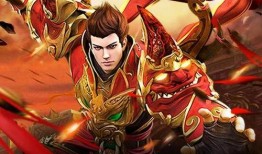 战神蚩尤在线观看链接,在线观看，探寻上古神话的传奇之战