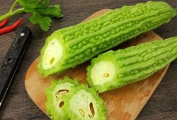 网红吃瓜1080p,1080p高清画面带你领略吃瓜现场