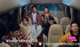 爆料阜宁二姐视频,揭秘背后惊人真相