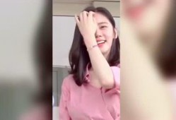 娱乐吃瓜酱胡姐姐,娱乐吃瓜界的风云人物