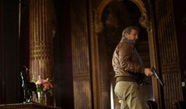 三日剌杀在线观看,紧张刺激的复仇之旅