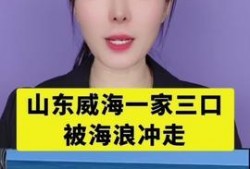 娱乐圈吃瓜小助理,揭秘明星幕后那些事儿