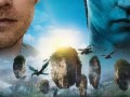 阿凡达世界最新爆料,揭秘潘多拉星球的神秘力量与未知冒险