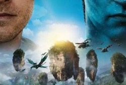 阿凡达世界最新爆料,揭秘潘多拉星球的神秘力量与未知冒险