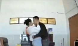 张店六中家长爆料视频曝光,揭秘校园内幕