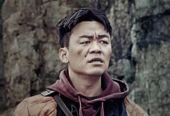 娱乐圈吃瓜男导演是谁,那位热衷吃瓜的神秘男导演身份大起底