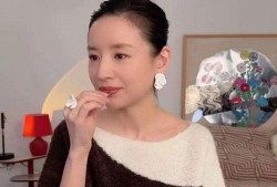 董哥直播爆料是真的吗视频,揭秘真相，视频内容真实性分析