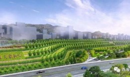 青海西宁近期新闻爆料,聚焦近期热点事件与民生动态