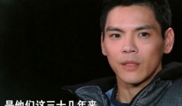 谁爆料的向佐结婚了视频,独家视频揭秘甜蜜婚礼现场