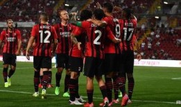 足球绝密爆料视频下载,独家视频内容大曝光