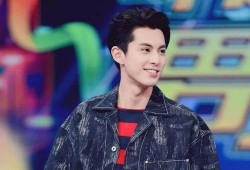 王鹤棣新剧爆料视频大全,精彩剧情抢先看