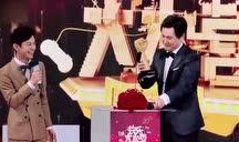 血欲在线观看,揭秘惊悚悬疑的惊悚世界