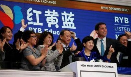贵溪热点爆料事件视频曝光,视频曝光揭示惊人真相