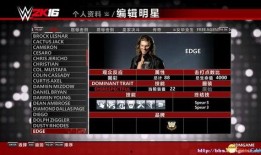 绘图四代技能爆料视频大全,揭秘未来设计趋势与技能革新