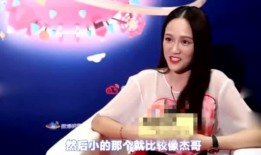 谢娜陈乔恩最新爆料消息,揭秘娱乐圈不为人知的幕后故事