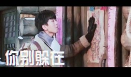 舅爷原神爆料视频大全,揭秘游戏幕后故事与精彩瞬间
