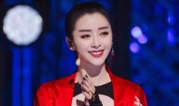 大姐爆料大师姐视频播放,大师姐视频播放背后的惊人真相