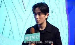 娱乐圈吃瓜bot,揭秘明星背后的秘密与八卦