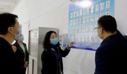 聊城一中最新爆料消息,揭秘校园风云背后的故事