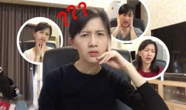 网红爆料李天琦简介视频,李天琦简介视频揭秘，带你走进她的世界