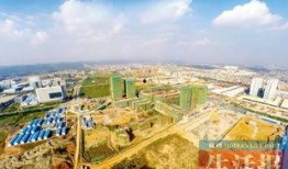 南宁西乡最新爆料
