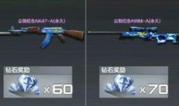 cf手游福利最新爆料,最新爆料带你领略福利盛宴