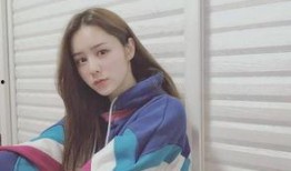 林峰爆料吴千语视频,事件背后真相揭秘