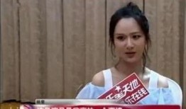 余震爆料娱乐圈的潜规则,余震爆料行业黑暗面