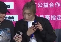 张隆前妻爆料视频,揭秘婚姻内幕与情感纠葛