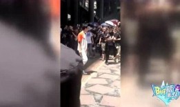 范丞丞杨洋爆料视频,揭秘娱乐圈幕后故事