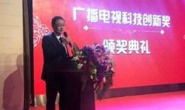 朝阳新闻爆料最新消息,最新爆料揭示惊人事件详情