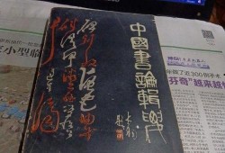 大连探店爆料视频大全,揭秘热门美食与隐藏宝藏