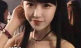 剪刀手美少女在线观看,揭秘神秘力量，探寻青春奇幻之旅