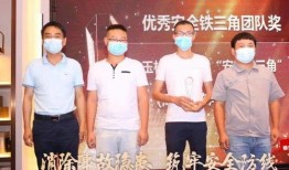 模范生在线观看,青春风采，榜样力量
