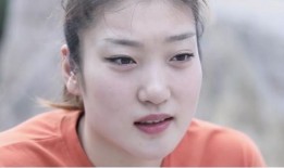 张隆前妻爆料视频,揭秘婚姻内幕与情感纠葛