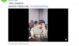 小峰爆料视频在线观看,揭秘幕后真相，带你走进事件核心