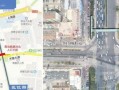 威海爆料最新事件新闻,揭秘神秘事件背后的真相