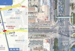 威海爆料最新事件新闻,揭秘神秘事件背后的真相