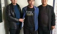 柳林最新爆料,揭秘娱乐圈惊天秘密！