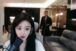 网红在线观看,在线观看背后的现象解析