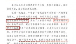 债务爆料新闻稿怎么写,深度解析新闻事件背后的债务危机
