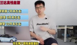 小李儿子爆料视频大全最新,揭秘家庭生活幕后真相