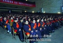 秦楚网新闻爆料,揭秘重大新闻事件背后真相