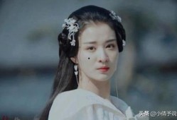 多人爆料王楚然视频,多人爆料背后的真相揭秘