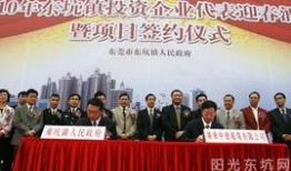 东坑今日爆料新闻,突发新闻事件深度解析